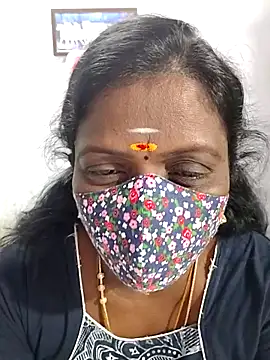 umashreetamil online show from December 19, 2025, 8:54 am