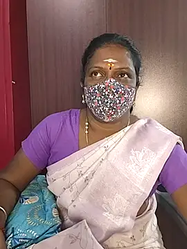 umashreetamil online show from February 7, 2026, 1:48 pm