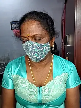 umashreetamil online show from February 18, 2026, 6:04 pm