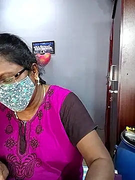 umashreetamil online show from February 23, 2026, 2:42 am