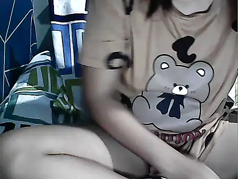 Snapshot of xxkitty27xx chatting on September 22, 2025, 10:17 am xxkitty27xx online show from September 22, 2025, 10:17 am