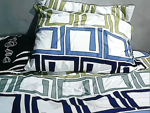 Snapshot of xxkitty27xx chatting on September 26, 2025, 9:41 pm xxkitty27xx online show from September 26, 2025, 9:41 pm