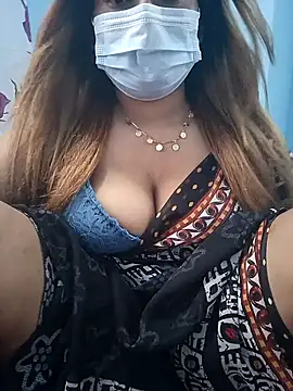 Arohi 51 online show from September 9, 2025, 9:09 am