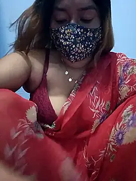 Arohi 51 online show from September 10, 2025, 6:52 pm