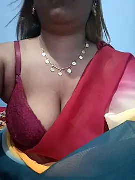 Arohi 51 online show from September 15, 2025, 6:08 pm