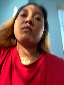 Arohi 51 online show from October 24, 2025, 2:19 am