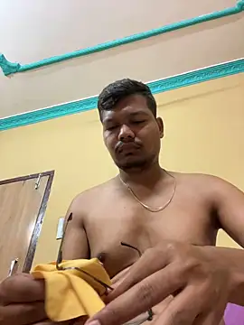 kunwarahuji online show from September 20, 2025, 12:22 am