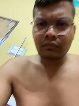 kunwarahuji online show from April 10, 2026, 7:07 pm