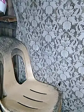 Snapshot of sally_say chatting on October 10, 2025, 10:47 am sally say online show from October 10, 2025, 10:47 am