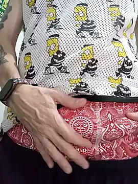 Snapshot of dinho_carioca chatting on November 1, 2025, 9:06 pm dinho carioca online show from November 1, 2025, 9:06 pm