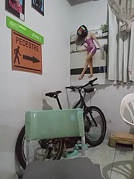 dinho carioca online show from April 21, 2026, 4:45 pm