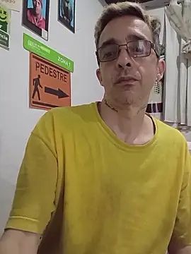 dinho carioca online show from June 10, 2026, 5:01 pm