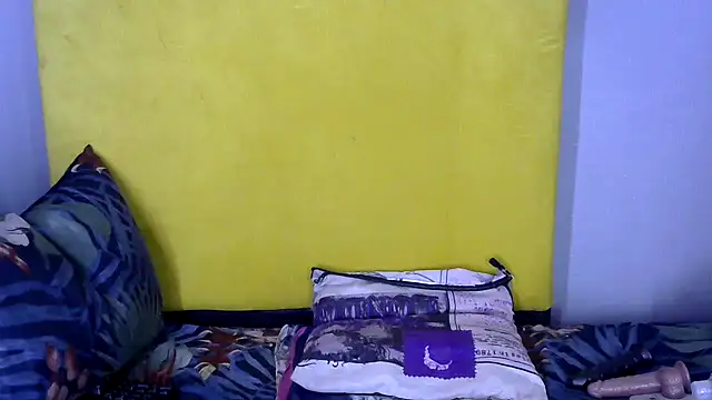 Snapshot of DARKQUEEN_xXx chatting on October 8, 2025, 5:21 pm DARKQUEEN xXx online show from October 8, 2025, 5:21 pm