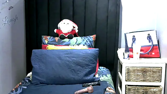 Snapshot of DARKQUEEN_xXx chatting on December 14, 2025, 11:31 pm DARKQUEEN xXx online show from December 14, 2025, 11:31 pm