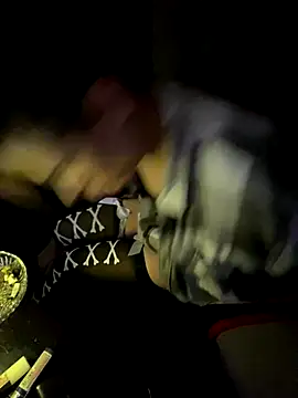 d3luluxx online show from October 2, 2025, 8:32 am