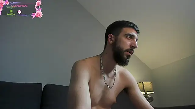 Zeyn Edwards online show from March 14, 2026, 12:10 pm