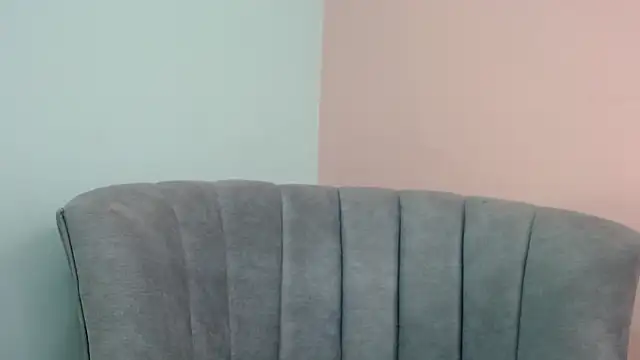 Snapshot of akisha_lims26 chatting on October 24, 2025, 1:07 pm akisha lims26 online show from October 24, 2025, 1:07 pm