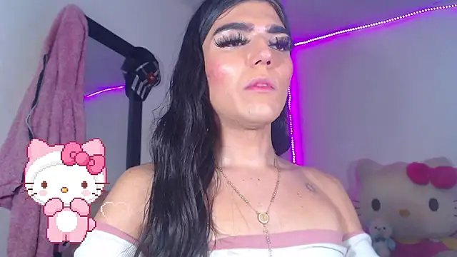 Snapshot of valentinat_fun chatting on October 11, 2025, 10:36 am valentinat fun online show from October 11, 2025, 10:36 am