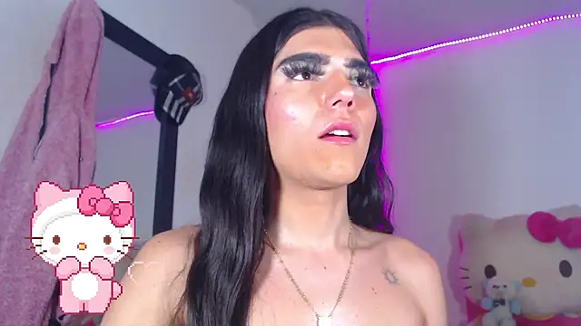 Snapshot of valentinat_fun chatting on October 13, 2025, 9:37 pm valentinat fun online show from October 13, 2025, 9:37 pm