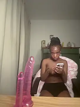 Prxincess AAGodesss online show from September 22, 2025, 1:07 am