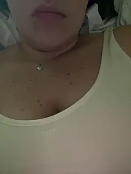 Snapshot of napoletanacagna chatting on July 11, 2026, 10:11 pm napoletanacagna online show from July 11, 2026, 10:11 pm