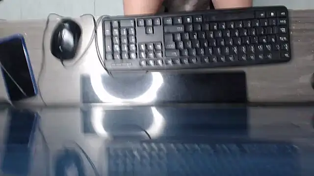 Zulema R1 online show from January 16, 2026, 5:11 am