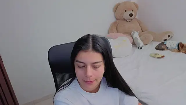 valerihouse online show from February 28, 2026, 1:28 am