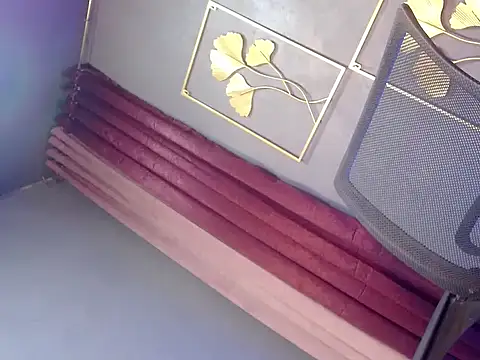 Snapshot of wetasianhugecock chatting on November 14, 2025, 6:45 am wetasianhugecock online show from November 14, 2025, 6:45 am