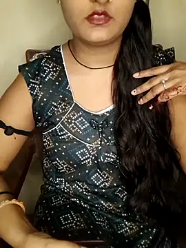 Minu love online show from September 21, 2025, 6:09 pm