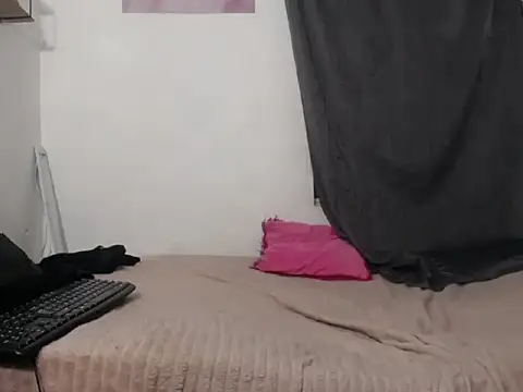 g0lden boss online show from September 13, 2025, 5:07 am