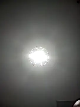 Snapshot of mojeemore chatting on April 2, 2026, 8:50 pm mojeemore online show from April 2, 2026, 8:50 pm