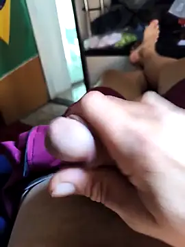 Snapshot of Tijucanodisponivel chatting on October 13, 2025, 1:22 pm Tijucanodisponivel online show from October 13, 2025, 1:22 pm