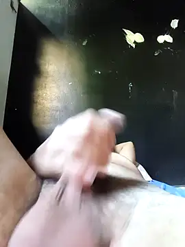 Tijucanodisponivel online show from March 22, 2026, 7:17 pm