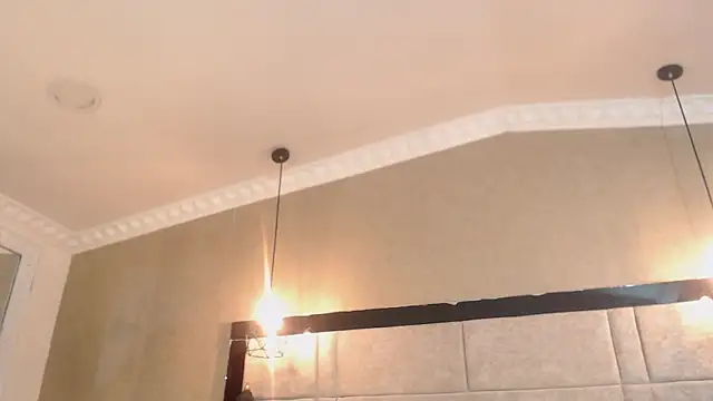 KatherinDunss online show from September 12, 2025, 7:03 pm