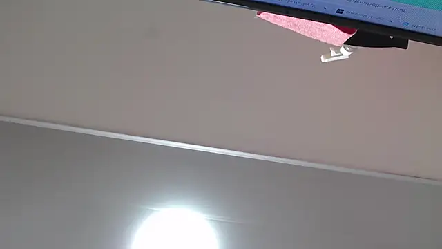 NoelleHartley online show from November 24, 2025, 1:11 pm