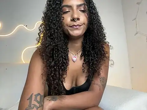 kushg rl online show from April 13, 2026, 9:42 pm