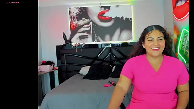 Sara Bdsm  online show from February 8, 2026, 2:53 pm