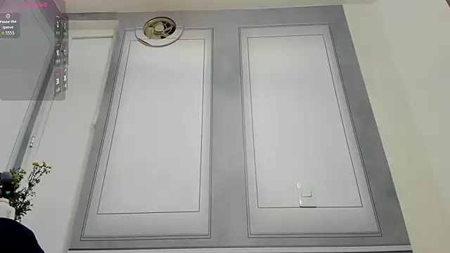 Snapshot of Scarleth_horny chatting on October 4, 2025, 10:08 pm Scarleth horny online show from October 4, 2025, 10:08 pm