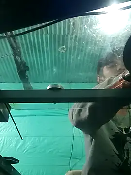 Couplesexa22 online show from November 22, 2025, 11:20 am