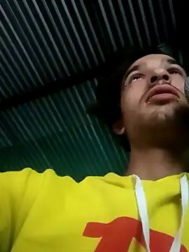 Snapshot of Couplesexa22 chatting on November 25, 2025, 11:54 am Couplesexa22 online show from November 25, 2025, 11:54 am