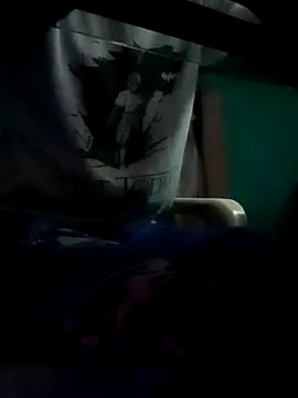 Snapshot of Couplesexa22 chatting on November 26, 2025, 11:11 am Couplesexa22 online show from November 26, 2025, 11:11 am