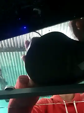 Couplesexa22 online show from November 29, 2025, 11:46 am