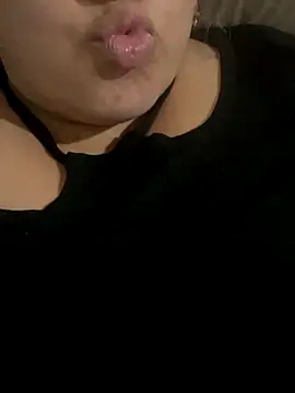 Snapshot of bruna438 chatting on October 1, 2025, 7:53 pm bruna438 online show from October 1, 2025, 7:53 pm