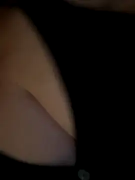 Snapshot of bruna438 chatting on November 2, 2025, 10:50 am bruna438 online show from November 2, 2025, 10:50 am