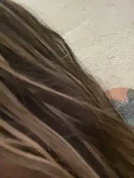 bruna438 online show from March 11, 2026, 11:27 am