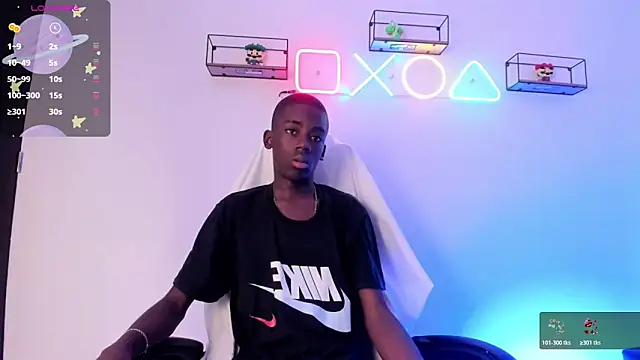 Snapshot of Alan_blacke chatting on November 15, 2025, 12:45 pm Alan blacke online show from November 15, 2025, 12:45 pm