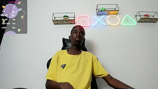 Snapshot of Alan_blacke chatting on November 22, 2025, 12:59 pm Alan blacke online show from November 22, 2025, 12:59 pm