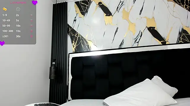 Snapshot of Alan_blacke chatting on December 1, 2025, 1:27 pm Alan blacke online show from December 1, 2025, 1:27 pm