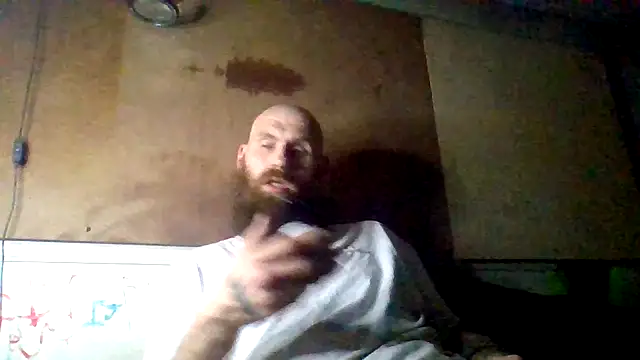 Snapshot of Cowboy815 chatting on May 14, 2026, 5:58 am Cowboy815 online show from May 14, 2026, 5:58 am