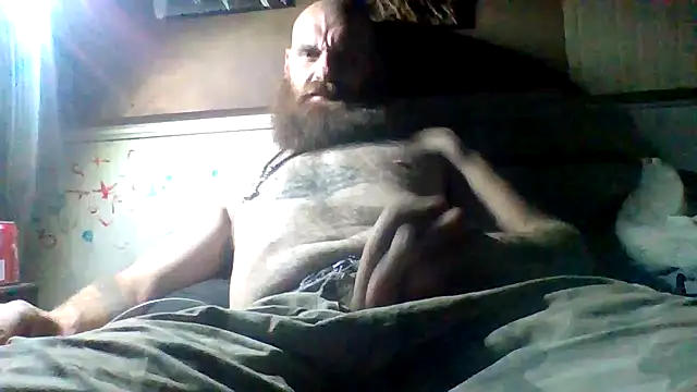 Snapshot of Cowboy815 chatting on June 7, 2026, 1:21 am Cowboy815 online show from June 7, 2026, 1:21 am